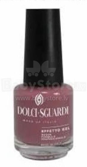Nagu laka Dolci 15ml Nr281