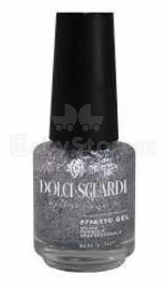 Nagu laka Dolci 15ml Nr288