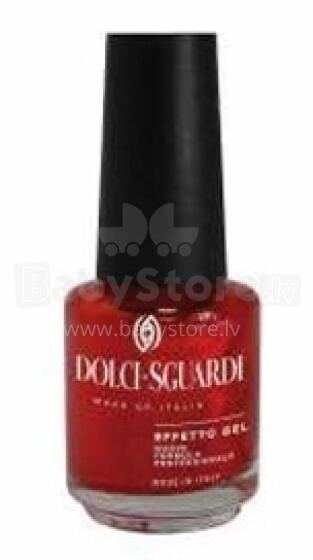 Nagu laka Dolci 15ml Nr289