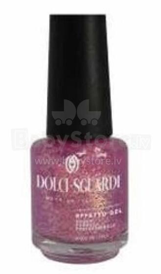 Nagu laka Dolci 15ml Nr291