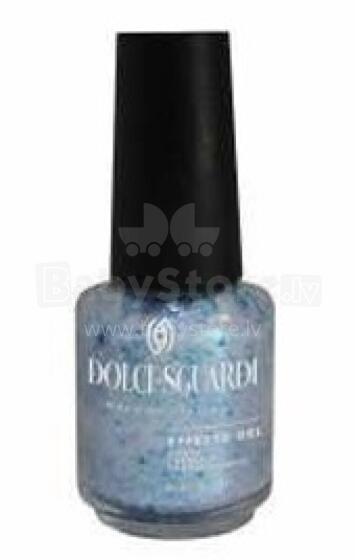 Nagu laka Dolci 15ml Nr292