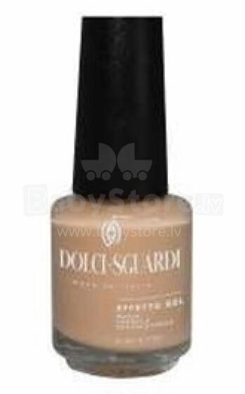 Nagu laka Dolci 15ml Nr300