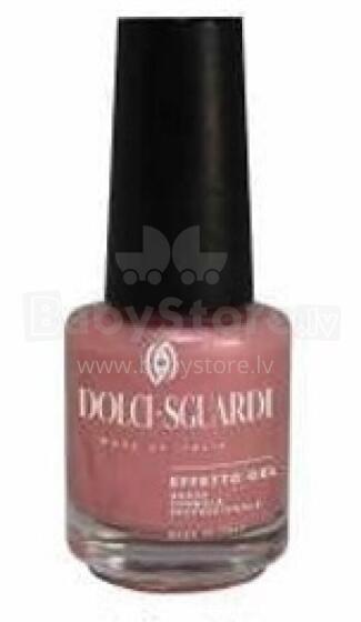 Nagu laka Dolci 15ml Nr302