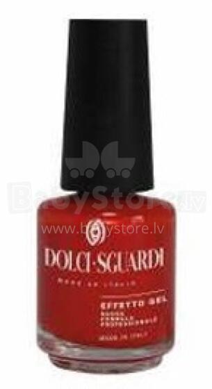 Nagu laka Dolci 15ml Nr307