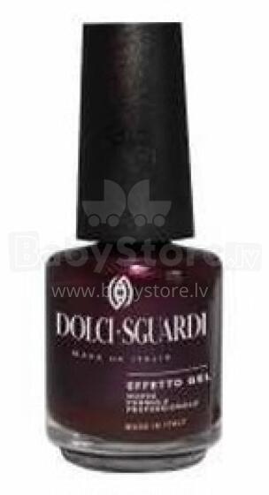 Nagu laka Dolci 15ml Nr308