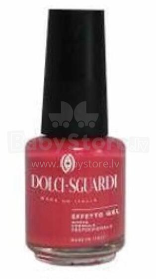 Nagu laka Dolci 15ml Nr309