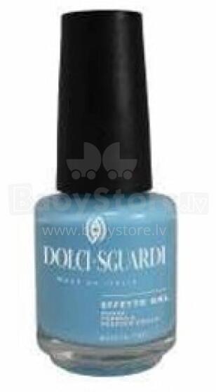 Nagu laka Dolci 15ml Nr312