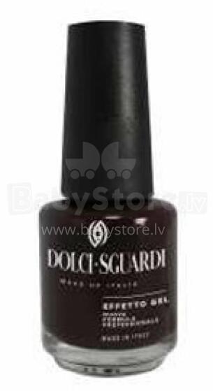 Nagu laka Dolci 15ml Nr314