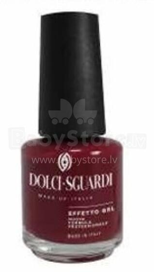 Nagu laka Dolci 15ml Nr318