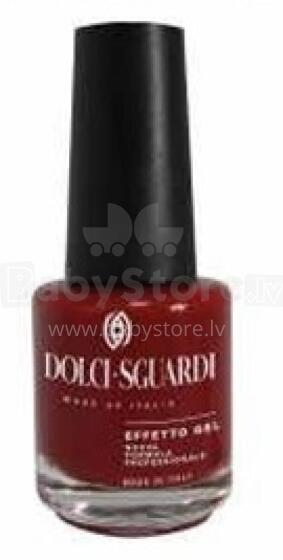 Nagu laka Dolci 15ml Nr319