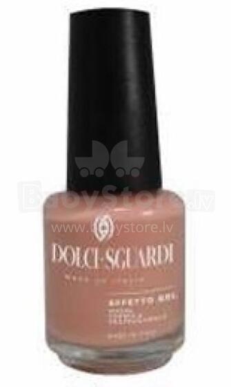 Nagu laka Dolci 15ml Nr322