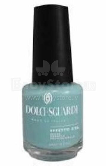 Nagu laka Dolci 15ml Nr325