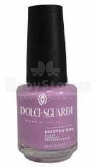 Nagu laka Dolci 15ml Nr327