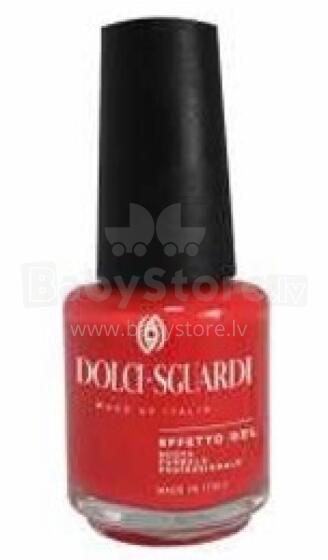 Nagu laka Dolci 15ml Nr329