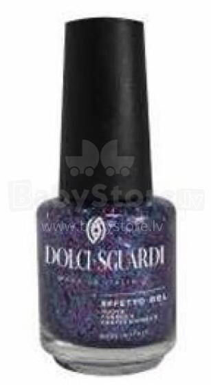 Nagu laka Dolci 15ml Nr330