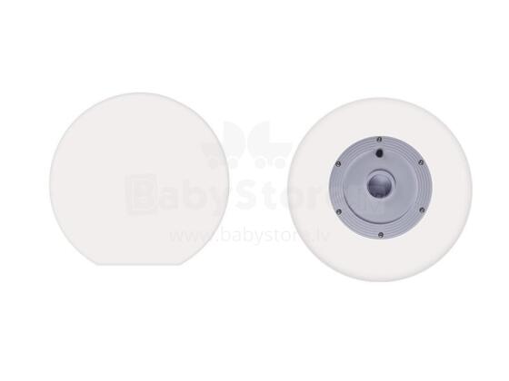 Beper P207ILO225