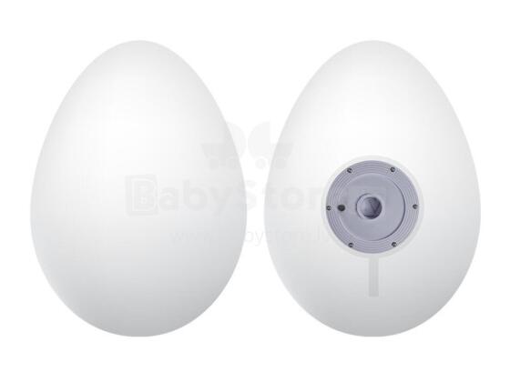 Beper P207ILO241