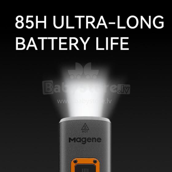 MAGENE AT1200 Front Light