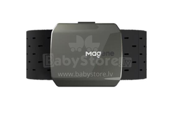MAGENE Heart rate sensor H803