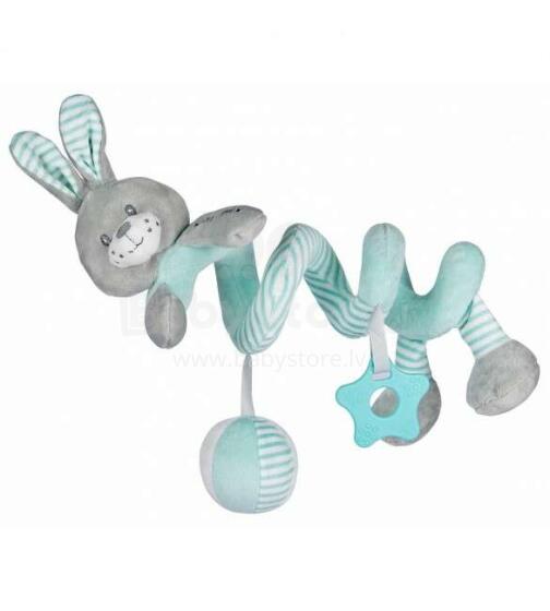 BabyMix Rabbit Art.40869
