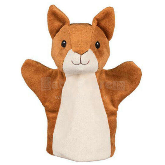 Goki Hand Puppets Art.50961