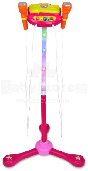 BONTEMPI TECH wireless headphones, 483011