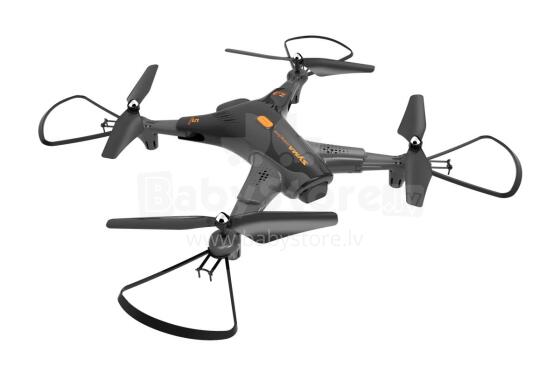 SYMA RC drone with camera, Z3 pro