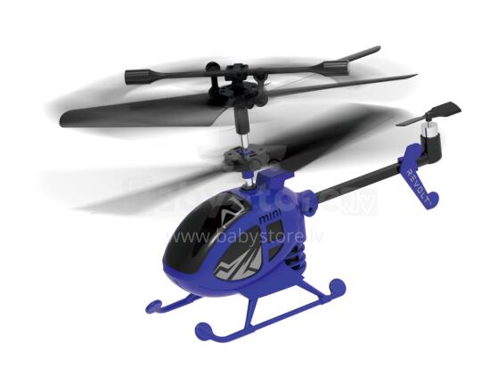 REVOLT RC helicopter Mini Heli, assortment, S100