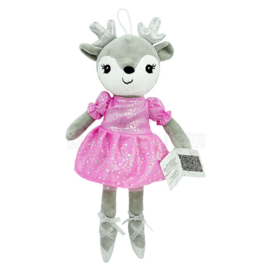 AXIOM 9183 Deer Celinka 35 cm