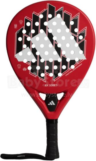 Adidas RX Series Padel Racket Art.‎ADRK3CA0U0012F Tenisa rakete