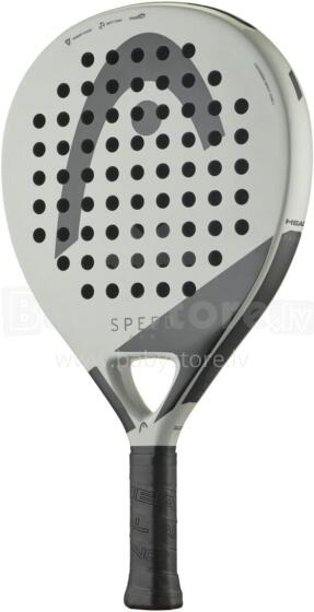 Head  Evo Speed Padel Racket Art.‎‎‎B0DNTTDKKB Tenisa rakete
