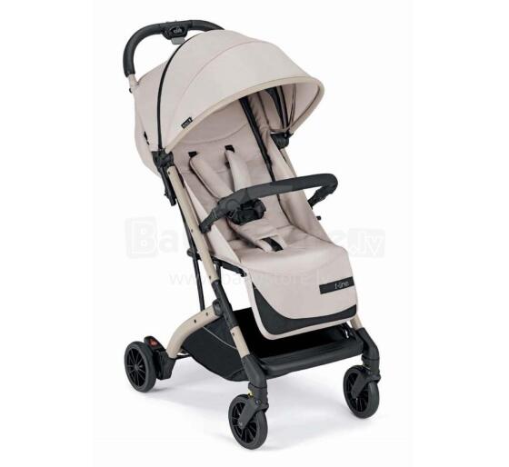 Сam Compass 2.0 Art.832-203 Beige
