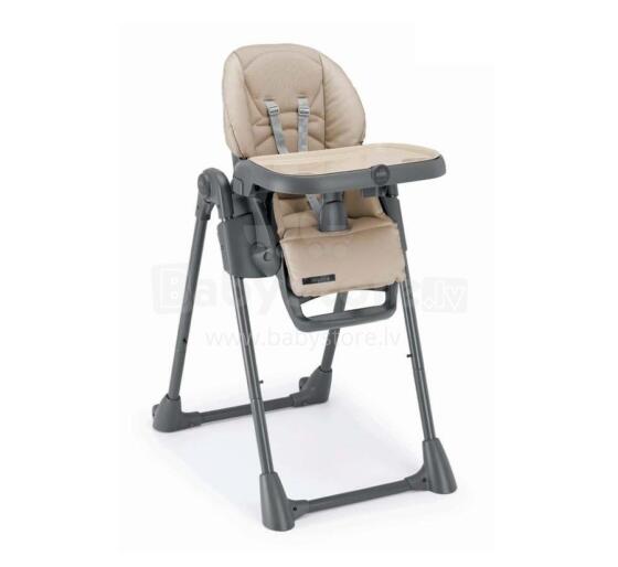 Cam PappaNanna Air Art.S2250-C268 Beige