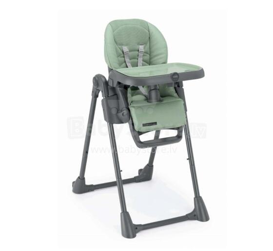 Cam PappaNanna Air Art.S2250-C267 Verde