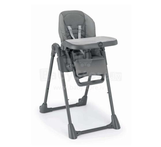 Cam PappaNanna Air Art.S2250-C266 Grigio