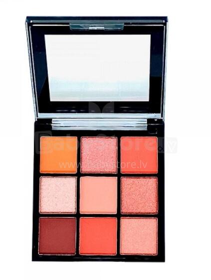 Eye Shadow 24k Diamonds A
