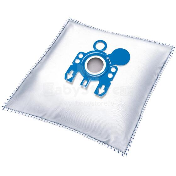 WORWO  Vacuum bags BA3100-3001