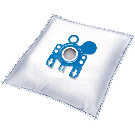 WORWO  Vacuum bags BA3101