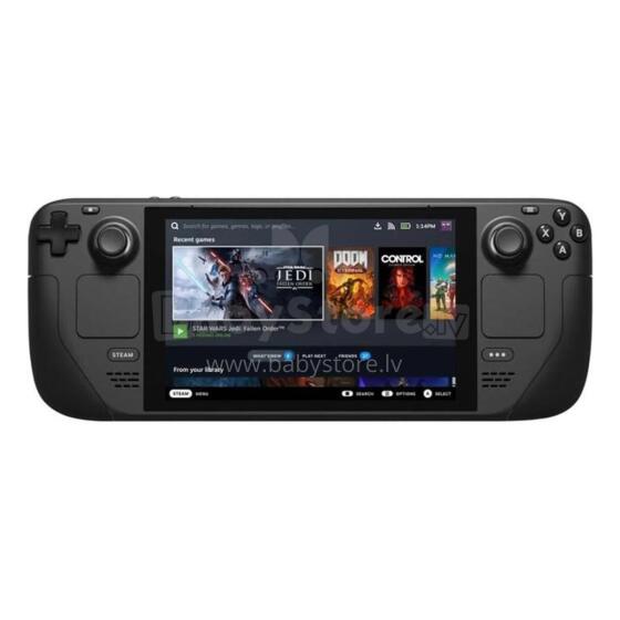 Valve Steam Deck 1TB OLED