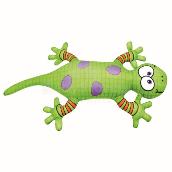 Spilventiņš, Salamandra, 0+