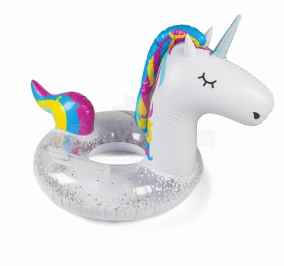 Надувное колесо, Unicorn MAX