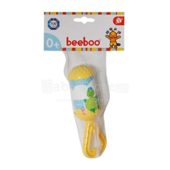 BeeBoo Art.40767649 Bērnu marakasi