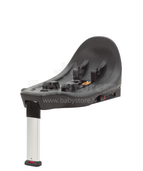 Car seat installation base Carrello Ammonite CRL-8802