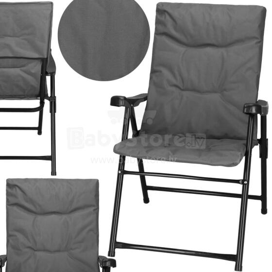 Dārza krēsls Springos GC0064