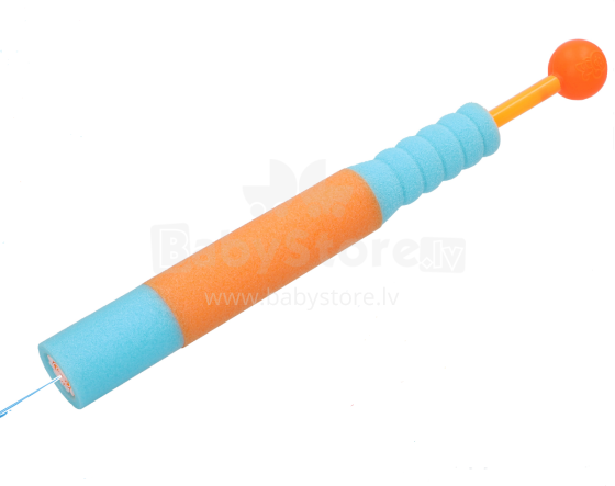 Colorbaby Toys Foam Water  Art.45564