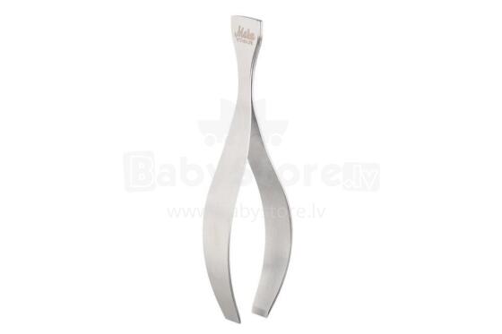 Maku Fishbone pliers 12 cm