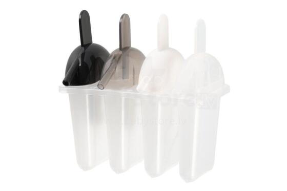 Maku Ice lolly sticks 4 pcs