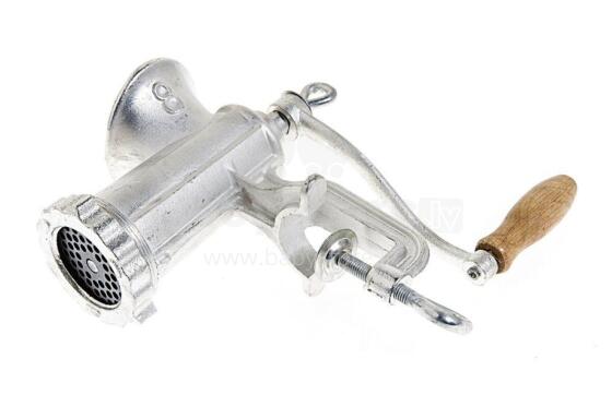 Maku Meat mincer