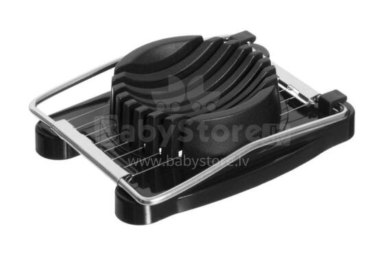 Maku Egg Slicer