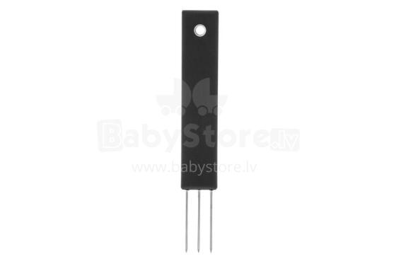 Maku Fish spike 15 cm
